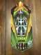 Mighty Morphin Power Ranger Zack  Black Ranger 2016 Bandai Action Figure ToysRUs