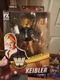 WWE Legends Elite Collection Series 15 Stacy Keibler 6" Action Figure Mattel New