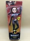 Disney The INCREDIBLES 2 ELASTIGIRL 11" Poseable Action Figure Doll NIP  