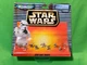 Star Wars Echo Base Troops Micro Machines 1996 New 66080 Galoob