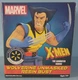 WOLVERINE RESIN BUST Diamond Select Walmart Exclusive 2272/3200 SEALED STATUE