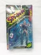 McFarlane Toys (Spawn) Super-Patriot VINTAGE&nbsp;