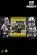 New Hot Toys Star Wars TMS103 The Clone Wars Clone Commander Fox 1/6 In stock