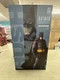 Real Action Heroes Batman Hush 12 Inch Figure By Medicom Toy