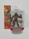 Altered Beast Werewolf w/ spirit ball - 2023 Jakks Pacific Sega Figure NEW