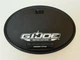 Hot toys G.I. Joe Retaliation Snake Eyes 1/6 Figure Stand Base Only MMS 192