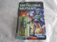 2024 Super 7 ReAction Figures:  Metaluna Mutant NIP (#1)