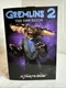NECA Gremlins 2 the New Batch Ultimate Brain Action Figure