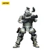 JoyToy JT8698 1:18 Sorrow Expeditionary Forces Assaulter Soldier Model Collectio