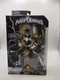 Bandai Saban's Mighty Morphin Power Rangers Black Ranger Legacy Collection NEW