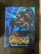 NECA Gargoyles Goliath 7 in Action Figure - 34500