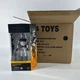 Star Wars CASE FRESH  The Black Series Clone Trooper Kamino NO SHELF WEAR