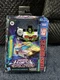 HASBRO TRANSFORMERS LEGACY EVOLUTION DELUXE MEDIX ACTION FIGURE