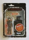 Star Wars Obi-Wan Kenobi Fifth Brother 3.75&rdquo; Action Figure Hasbro 2022 Kenner