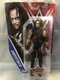 WWE MATTEL Summer Slam Undertaker Action Figure 1998 RARE SOLD OUT HOF WWF New