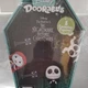 Disney Doorables 7 inch Action Figure - 44656