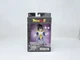 Bandai Dragon Ball Super Dragon Stars Vegeta ( Kai Version ) ( 36860 ) NISB MOC