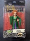 NECA Disney Hocus Pocus WINIFRED SANDERSON 6&rdquo; Action Figure Toony Terror NEW