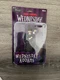 NECA Toony Terrors Wednesday: Wednesday Addams in Spotted Dress 6" Figure NIB