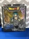 Bandai Dragon Ball Super Dragon Stars Power Up Pack SS Blue Vegeta Broly Version