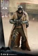 Hot Toys 1/6 Mms372 Batman V Superman: Dawn Of Justice Knightmare Batman New