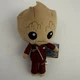 Funko Marvel Guardians of the Galaxy Vol 2 Baby Groot Ravager Plush 8&rdquo; w/ Tag