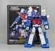 TAKARA TOMY Transformers Masterpiece MP22 Ultra Magnus Action figure