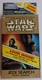 Star Wars Micro Machines Jedi Search Epic Collections New in Box Mint