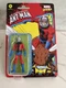 Marvel: Legends Series  - The Astonishing Ant Man
