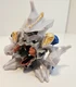 B-Daman Crossfire Lightning Dravi Hasbro Tomy Battle Toy * Figure Only