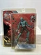 Mezco Toyz Hellboy Abe Sapien Action Figure Columbia Pictures 2004 No. 15030 New