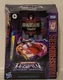 KNOCK-OUT Transformers Legacy Deluxe Prime Universe Action Figure Hasbro 2022 