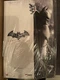 Hot Toys VGM 18 Batman Arkham City 12 Inch Action Figure 1/6 DC Comics Rare