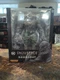 DC Storm Collectibles Injustice Gods Among Us Doomsday 1/12 Figure