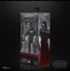 Star Wars Black Series ~ 6" ELITE SQUAD TROOPER (THE BAD BATCH) FIGURE ~ Hasbro