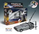HASBRO TRANSFORMERS BACK TO THE FUTURE 35 GIGAWATT FastShip Fedex