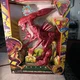 Lanard Toys Alien Collection GIANT DELUXE ALIEN QUEEN with Lights & Sounds 2021