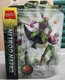Marvel Select GREEN GOBLIN Special Collector Edition Action Figure