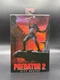 Predator 2 Ultimate City Hunter 7" Action Figure NECA