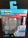 Mr. Beast Lab Glow Panther New Vinyl Figure