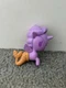 Tokidoki Unicorno Frozen Treats Ubelicious Collectible Art Figure No Box