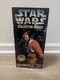 Star Wars Kenner 12" Luke Skywalker X-Wing Gear Collector Series &ndash; Sealed