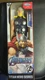 Thor 12 Inch Action Figure Hasbro Marvel Avengers Titan Hero Blast Gear New!!