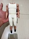 Body Hot Toys MMS374 Star Wars 1/6 Episode VII The Force Awakens Han Solo