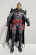 DC Multiverse Flashpoint Batman Unmasked Action Figure Thomas Wayne McFarlane