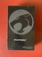 PANTHRO ThunderCats Classics 7" Action Figure (MATTEL, 2016) NEW / IN PACKAGING