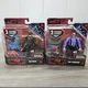 Spin Master DC The Batman Movie The Penguin 4 Inch Action Figures 1:18 Aki 27