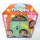 Disney Doorables Encanto Collection Peek 9 Exclusive Figures 2022 Just Play, NEW