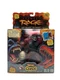 Vintage Primal Rage CHAOS Action Figure Playmates 1994 New/Sealed