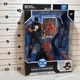 McFarlane Toys DC Multiverse Barry Allen The Darkest Knight NEW NIB $25 & UNDER